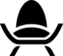 172-45mm 2mae 172-45mm 2mae